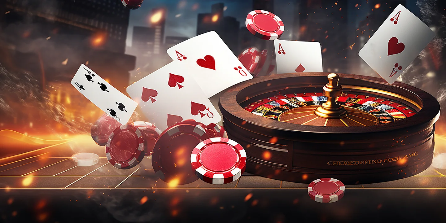 Đăng ký 888SLOT: thông tin cần chuẩn bị khi đổi thiết bị