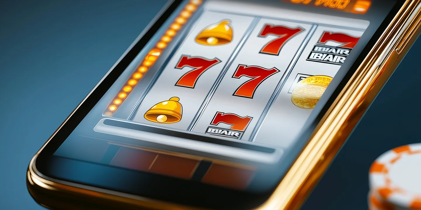 APP 888SLOT: game và tài khoản trên điện thoại khi đổi thiết bị