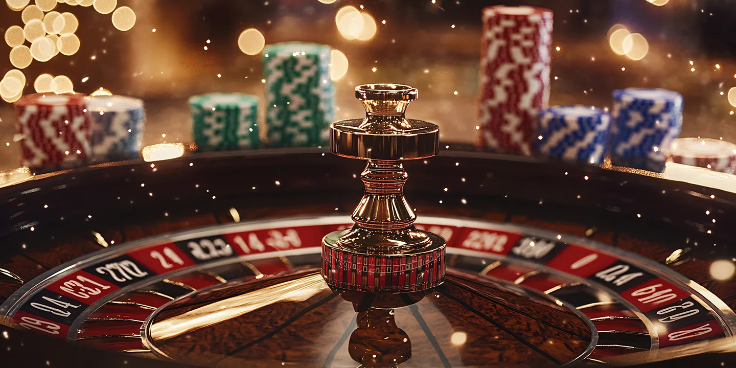 888SLOT trong tổng quan trải nghiệm giải trí cùng giao dịch