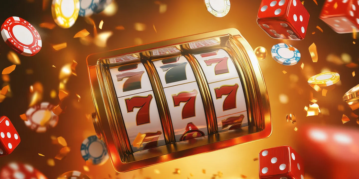 888SLOT Slot theo trải nghiệm giải trí cùng giao dịch